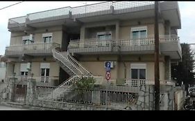 Φανταστικός χώρος δίπλα στον μύλο ξωτικών